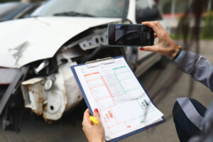 How Zayed Law Offices Personal Injury Lawyers Can Help After an Uber Accident in Miami, FL