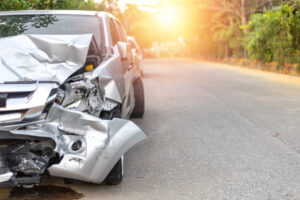 How Zayed Law Offices Personal Injury Attorneys Can Help After an Accident in Miami
