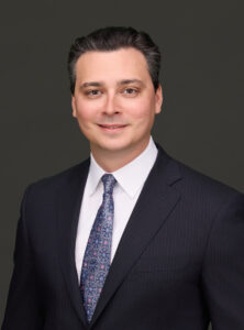 Abogado de lesiones en el parto en Miami