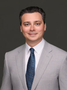 Contact an Experienced Attorney