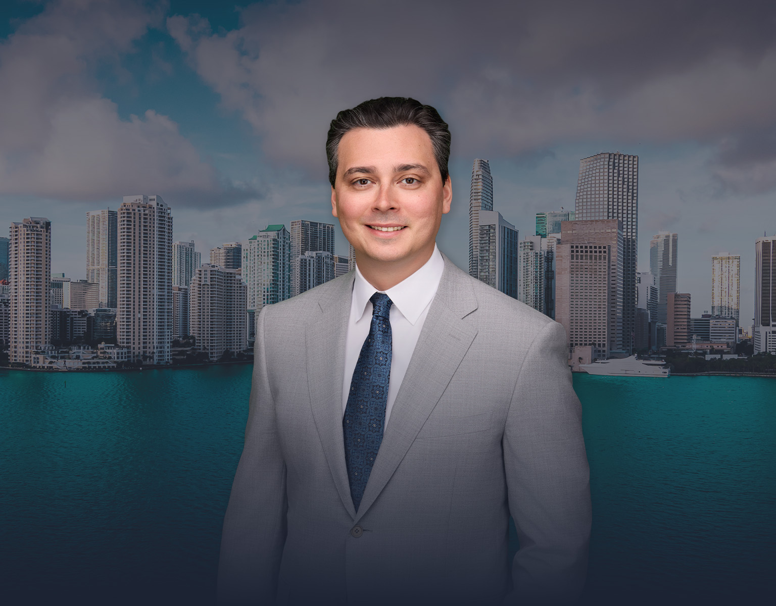 Zayed Law Offices - Law Firm in Miami, FL