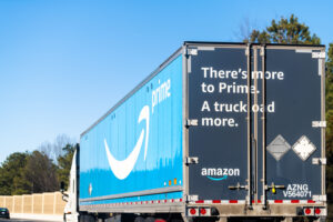 How Zayed Law Offices Personal Injury Attorneys Can Help After An Amazon Van Or Truck Accident In Miami, FL