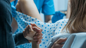 How Zayed Law Offices Personal Injury Attorneys Can Help After a Birth Injury in Wheaton, IL