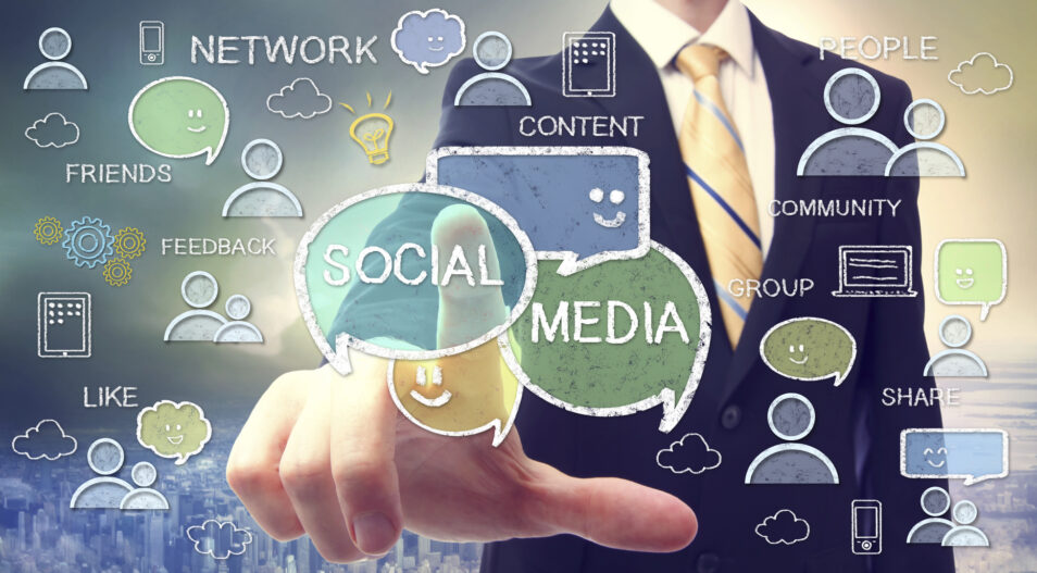 How Social Media Can Hurt Your Personal Injury Case