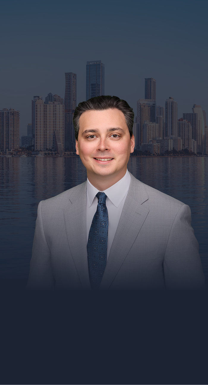 Zayed Law Offices Personal Injury Attorneys - 169 East Flagler St, Suite 1639, Miami, FL 