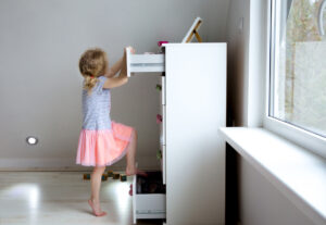 Why Choose Zayed Law Offices Personal Injury Attorneys to Help With Your Child Injury Case in Joliet, IL?