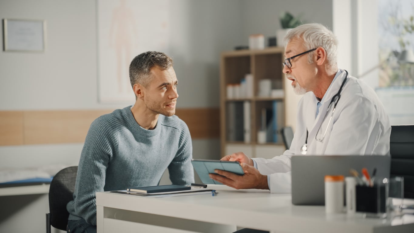 Dental Malpractice Explained: Common Mistakes and Your Legal Rights