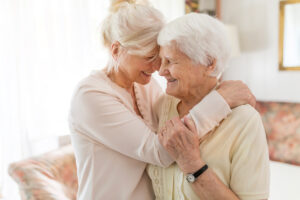 How Our Rockford Nursing Home Negligence Lawyers Can Help You