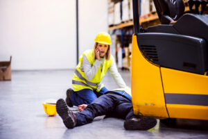 Why Trust Zayed Law Offices Personal Injury Attorneys to Help Me Recover Compensation After a Construction Accident in Wheaton?