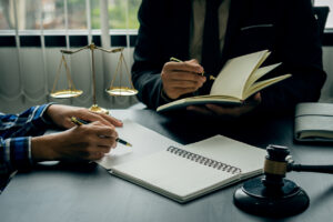 Zayed Law Offices Personal Injury Attorneys: Help for Wheaton Premises Accident Victims