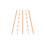 Highway Car Accidents