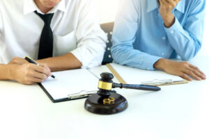 How Long Do I Have To File a Car Accident Claim in Florida?