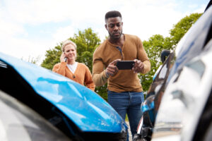 How Zayed Law Offices Personal Injury Attorneys Can Help After a Head-on Accident in Miami, FL