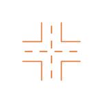 Intersection Accidents