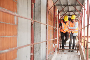 Why Choose Zayed Law Offices After a Workplace Accident in Rockford, IL?