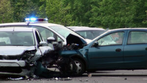 Why Choose Zayed Law Offices Personal Injury Attorneys After a Car Accident in Naperville, IL