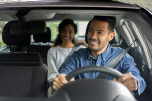 Why Choose Zayed Law Offices Personal Injury Attorneys After an Uber Accident in Rockford, IL
