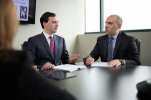 Why Choose Zayed Law Offices Personal Injury Attorneys for Help After a Car Accident in Miami, FL?