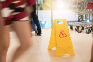 Why Should I Choose Zayed Law Offices Personal Injury Attorneys for My Premises Liability Case?