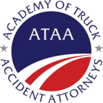 Academy of Truck Accidents Attorneys
