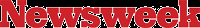 Newsweek