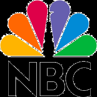 NBC