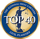 The National Trial Lawyers - Civil Plantiff