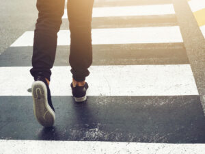 Why Choose Zayed Law Offices After a Pedestrian Accident in Wheaton?