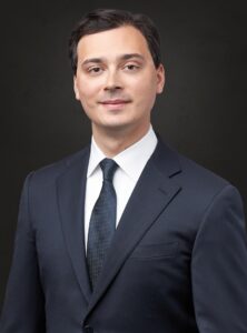 Blindness Caused by Medical Malpractice in Chicago, IL