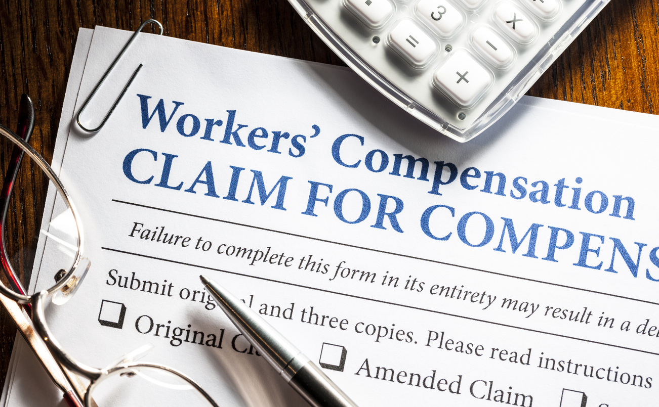 Does My Employer Have to Hold My Job While I’m on Workers’ Comp?