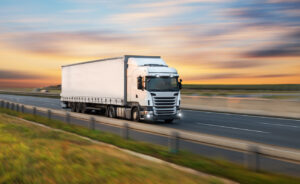 How Zayed Law Offices Personal Injury Attorneys Can Help After An 18-Wheeler Accident in Miami, FL