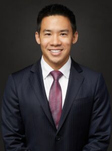 Rockford Distracted Driving Accident Lawyer