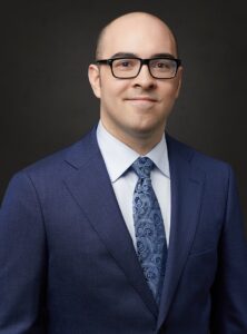 What Does a Car Accident Lawyer Do?