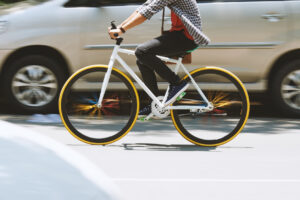 Why Choose Zayed Law Offices Personal Injury Attorneys for Your Bicycle Accident Case in Rockford?