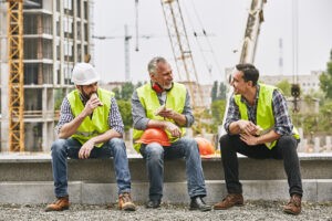 Why Choose Zayed Law Offices Personal Injury Attorneys to Handle My Construction Accident Case in Rockford?