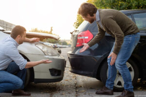 How Can Zayed Law Offices Personal Injury Attorneys Help After a Distracted Driving Accident in Wheaton, IL?