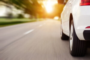 How Can Zayed Law Offices Personal Injury Attorneys Help After a Rideshare Accident in Rockford?