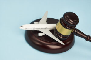 How Zayed Law Offices Can Help After an Aviation Accident in Illinois