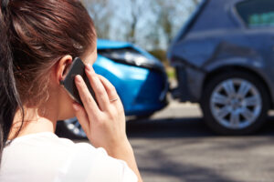 How Zayed Law Offices Personal Injury Attorneys Can Help After a Car Accident in Miami, FL