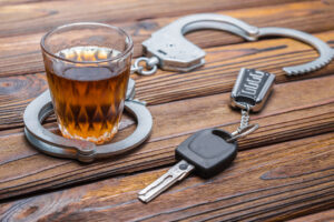 How Zayed Law Offices Personal Injury Attorneys Can Help After a DUI Accident in Wheaton