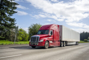 How Zayed Law Offices Personal Injury Attorneys Can Help You After a Tractor-Trailer Tire Blowout in Miami, FL