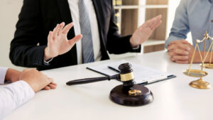 What Is a Deposition?