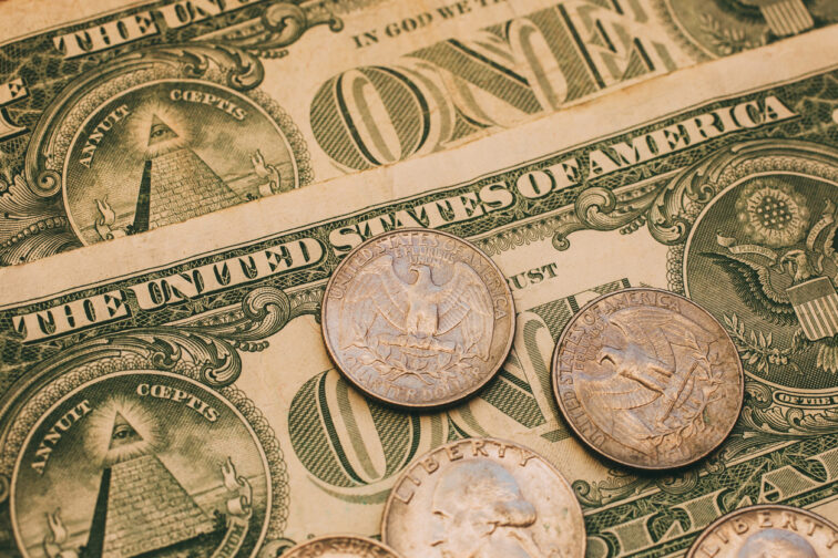 What Is the Average Personal Injury Settlement Amount in Florida?
