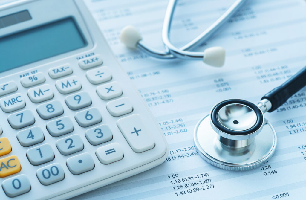 What Is the Average Settlement for Medical Malpractice in Florida?