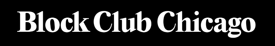 block club chicago