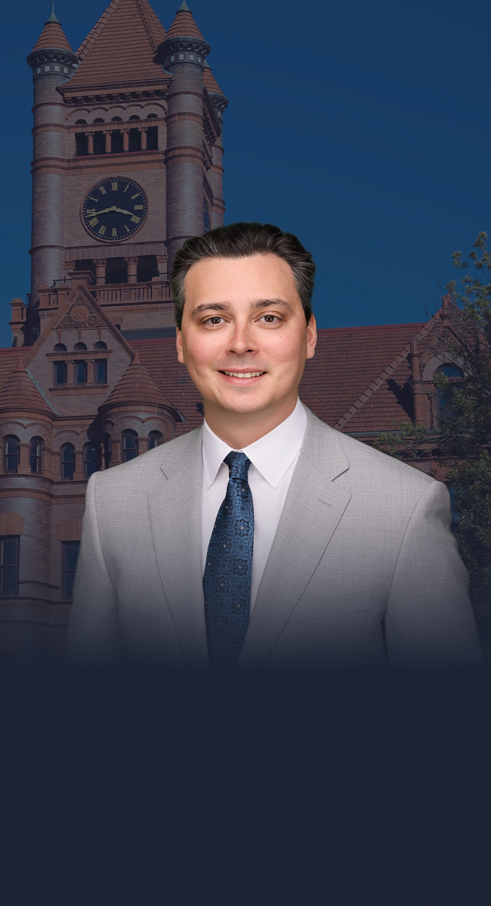 Zayed Law Offices Personal Injury Attorneys - 1761 S Naperville Rd # 202 Wheaton IL 60189