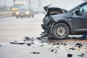 Why Choose Zayed Law Offices Personal Injury Attorneys for Help After a Head-On Crash in Rockford, IL?