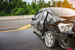 Why Choose Zayed Law Offices Personal Injury Attorneys for Help After a U-Turn Accident in Chicago, IL?