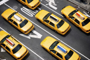 Why Choose Zayed Law Offices Personal Injury Attorneys to Help After a Taxi Accident in Miami?
