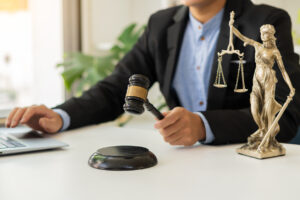 Why Choose Zayed Law Offices for Help After an Accident in Winfield, IL?